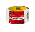 3M 343 Scotch(R) Indoor Carpet Tape for Concrete and Subfloors 2 in x 10 yards - Micro Parts &amp; Supplies, Inc.