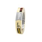 3M  2020-36A  Scotch  Masking Tape  for  Production Painting 36 mm x 55 m - Micro Parts &amp; Supplies, Inc.