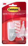 3M 17005 Command Spring - Micro Parts &amp; Supplies, Inc.