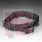 3M 18-0099-16 Speedglas(TM) Replacement Comfort Belt, Welding Safety  - Micro Parts &amp; Supplies, Inc.