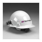 3M 02-0023-00 Speedglas(TM) Hard Hat with Mounting Hardware. Welding Safety  - Micro Parts &amp; Supplies, Inc.