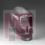 3M 04-0116-00 Speedglas(TM) FlexView Welding Helmet Inner Shell, Welding Safety - Micro Parts &amp; Supplies, Inc.