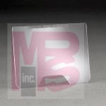 3M 04-0260-00 Speedglas(TM) FlexView Welding Helmet Protection Plate, Welding Safety  - Micro Parts &amp; Supplies, Inc.