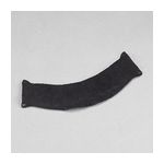 3M 04-0024-02 Speedglas(TM) ProTop Replacement Sweatband, Welding Safety  - Micro Parts &amp; Supplies, Inc.