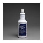 3M Acid Bowl Cleaner Ready-To-Use, Quart, 12/case