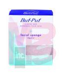 3M 910-06 Buf-Puf Regular Facial Sponge 1 ct. - Micro Parts &amp; Supplies, Inc.