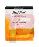 3M 915-06 Buf-Puf Gentle Facial Sponge 915-06 - Micro Parts &amp; Supplies, Inc.