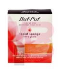 3M 920-06 Buf-Puf Extra Gentle Facial Sponge 920-06 - Micro Parts &amp; Supplies, Inc.