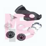 3M 05-0660-00 Speedglas(TM) Headband Assembly Kit SL, Welding Safety  - Micro Parts &amp; Supplies, Inc.