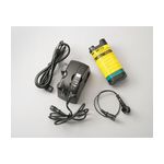 3M GVP-200 GVP Upgrade Kit - Micro Parts &amp; Supplies, Inc.