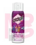 3M Scotchgard Fabric Crafts Protector 4206  10 oz.