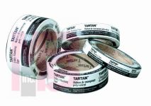 3M Tartan Masking Tape 5142-48A  1.88 in x 60.1 yd (48 mm x 55 m) 24