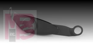 3M 06-0400-54/M-953 Speedglas(TM) Headband 9100 Back Part - Micro Parts &amp; Supplies, Inc.