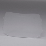 3M 06-0200-51-B Speedglas(TM) Outside Protection Plate 9100, Welding Safety - Micro Parts &amp; Supplies, Inc.