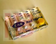 3M 319-1003 E-A-R(TM) Roll Model - Micro Parts &amp; Supplies, Inc.