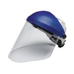 3M 82783-00000 Ratchet Headgear H8A, Head and Face Protection - Micro Parts &amp; Supplies, Inc.