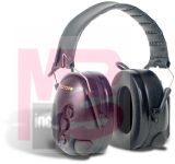 3M MT15H7B SV Peltor(TM) TacticalPro Communications Headset Neckband - Micro Parts &amp; Supplies, Inc.