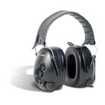 3M MT15H7F SV Peltor(TM) TacticalPro Communications Headset Headband - Micro Parts &amp; Supplies, Inc.