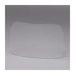 3M 07-0200-52 Speedglas(TM) Outside Protection Plate 100, Welding Safety  - Micro Parts &amp; Supplies, Inc.