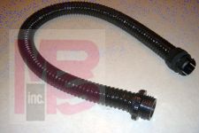 3M 19-0099-63 Speedglas(TM) Fresh-Air III Supplied Air Breathing Tube V-Series, Welding Safety  - Micro Parts &amp; Supplies, Inc.