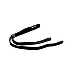 3M 11248-00000 Protective Eyewear Breakaway Lanyard, - Micro Parts &amp; Supplies, Inc.