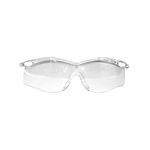 3M 1-00-78371-62215-9 QX Protective Eyewear 2000/3000, Clear 20 EA/Case - Disc. - Micro Parts &amp; Supplies, Inc.