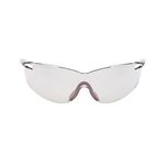 3M 12222-10000-20 QX(TM) Protective Eyewear Replacement Lens 2000, 3M(TM) MinimIzeR(TM) Lens - Micro Parts &amp; Supplies, Inc.