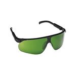 3M 12292-00000-20 Maxim(TM) Protective Eyewear, 3 IR Lens, Black Temple - Micro Parts &amp; Supplies, Inc.