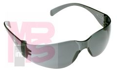 3M 11511-00000-20 Virtua Max(TM) Protective Eyewear, I/O Gray Anti-Fog Lens - Micro Parts &amp; Supplies, Inc.