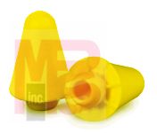 3M 320-1001 E-A-Rflex(TM) 28 Replacement Pods, Hearing Conservation - Micro Parts &amp; Supplies, Inc.