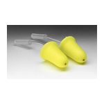 3M 393-2004-50 E-A-RSoft(TM) FX(TM) Probed Test Plugs Hearing - Micro Parts &amp; Supplies, Inc.