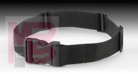 3M TR-325 Standard Belt for Versaflo(TM) PAPR - Micro Parts &amp; Supplies, Inc.