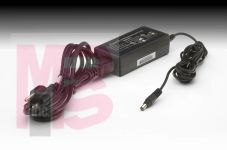 3M TR-941N Single Station Power Supply for Versaflo(TM) TR-300 and Speedglas(TM) TR-300-SG PAPR - Micro Parts &amp; Supplies, Inc.