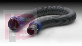 3M BT-30 Versaflo(TM) Length Adjusting Breathing Tube - Micro Parts &amp; Supplies, Inc.