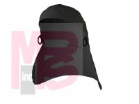 3M 06-0700-82 Speedglas(TM) Welding Helmet Extended Headcover 9100 FX - Micro Parts &amp; Supplies, Inc.