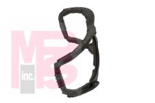 3M SecureFit Replacement Foam Gasket SF-FOAM 20/bag