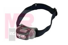 3M Hard Hat 150 Lumen Task Light  HL200 10 EA/Case