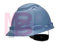 3M H-704T LT BLU HH ELEV TEMP 10/CS