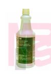 3M Acid Bowl Cleaner Ready-To-Use, Quart, 12/case