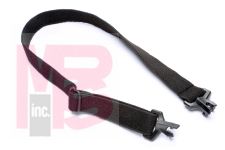 3M  Solus Replacement Strap - Micro Parts &amp; Supplies, Inc.