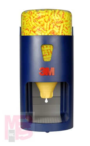 3M E-A-R™ One Touch™ Pro Earplug Dispensing Mechanism  391-0011  1  EA/Case