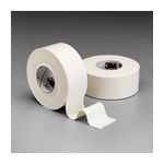 3M 1528-3 Microfoam Surgical Tape - Micro Parts &amp; Supplies, Inc.