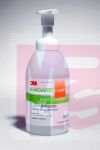 3M Avagard Foaming Instant Hand Antiseptic (70% v/v ethyl alcohol) 9321A