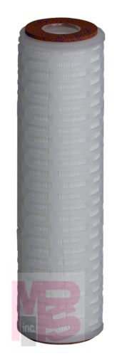 3M Betapure AU Series Filter Cartridge  4636802Q