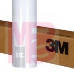 3M Scotchlite™ Reflective Graphic Film 680-10  White  24 in x 50 yd  1 Roll/Case