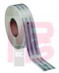 3M Diamond Grade Conspicuity Markings 983-10 White  4 in x 50 yd