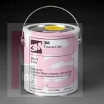 3M Process Color 990 Series (CF0990-027) Special Dark Green (343C)  Gallon Container