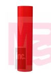 3M Engineer Grade Prismatic Reflective Sheeting 3432 Red  48 in x 50 yd