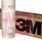 3M Prespacing Tape SCPS-55  48 in x 100 yd