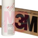 3M Premasking Tape SCPM-44X  24 in x 250 yd